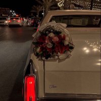 907 (@o9oi_l) 's Twitter Profile
