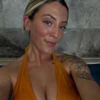 Nancy Thompson (@nancythomp48385) 's Twitter Profile