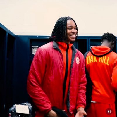 student athlete | Insta: W_howrd| 6’7 “Business inquiries 312-468-1472”|