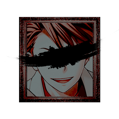 ㅤ
ㅤㅤㅤㅤㅤㅤㅤㅤㅤㅤ𝐃͟𝐄͟𝐒͟𝐂͟𝐄͟𝐍͟𝐃͟ 𝐓͟𝐇͟𝐄͟ 𝐒͟𝐓͟𝐀͟𝐆͟𝐄͟ .
ㅤ