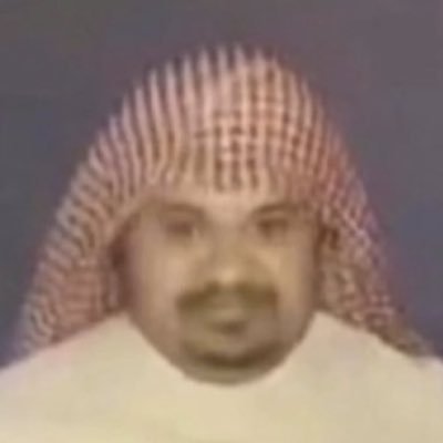 AZD Profile
