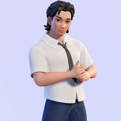 AntoniM83336's profile picture. 