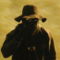 πππ₯ππ‘ (@powrsaleh) 's Twitter Profile