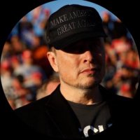 Elon (@elon_r_musk7782) 's Twitter Profile
