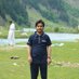 Ilyas Khan (@the__explainer) Twitter profile photo Ilyas Khan (@the__explainer) Twitter profile photo
