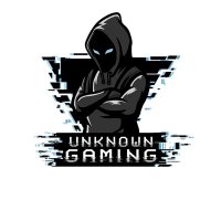Unknown Gaming (@unknowngaming2k) 's Twitter Profile Photo Unknown Gaming (@unknowngaming2k) 's Twitter Profile Photo