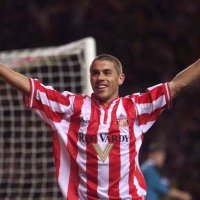 Jimbo (@jimbocrimps) 's Twitter Profile