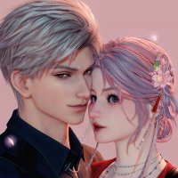 kitten ☆•° . * (@spicysylus) 's Twitter Profile