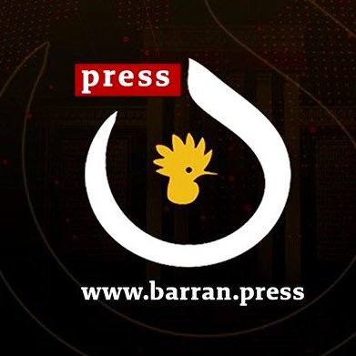 منصة يمنية مستقلة تنقل النبأ اليقين من قلب الحدث. تقارير وتحليلات، موشن وإنفو، بودكاست وأفلام وثائقية... نروي القصص بعمق، ونصنع الإعلام بلغة العصر.