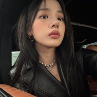 leopantheress ☆ (@leowlks) 's Twitter Profile