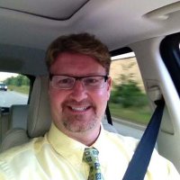 McClure Francis (@iam_mcclure) 's Twitter Profile