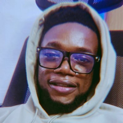 Henschly's profile picture. "Curious explorer 🌍 | Lifelong learner 📚 | Creative thinker 🎨 | Spreading positivity and ideas, 280 characters at a time! ✨ #CuriosityUnleashed"