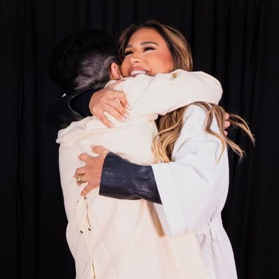 with_yousimone's profile picture. •nessa hora aí vai dar saudade