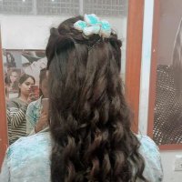 Akshara singh (@aksharasin23804) 's Twitter Profile