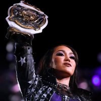 Lucy (@flightofrox) 's Twitter Profile