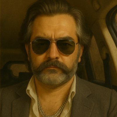 ایرانی/دست به قلم /علاقهمند به تاریخ، علوم سیاسی و حقوق خوانده/مشاور/ آن ذره که در حساب نایَد