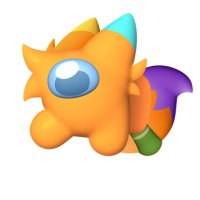 Imposter_ (@xg12099511) 's Twitter Profile Photo