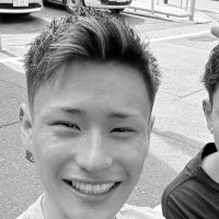 uk1 (@uk1chanman) Twitter profile photo