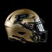 Purdue Football Recruiting (@boilerfbrecruit) Twitter profile photo Purdue Football Recruiting (@boilerfbrecruit) Twitter profile photo