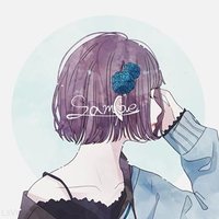 当麻➸♥︎⌇ (@mirainokio7325) 's Twitter Profile