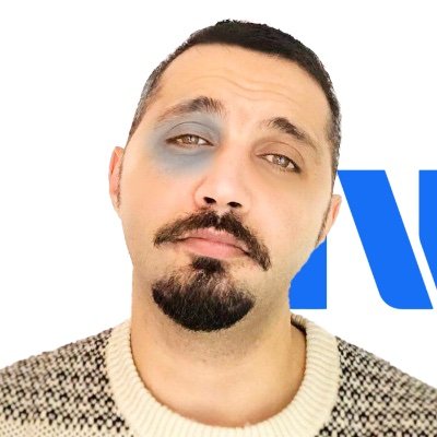 Gemileri yakmayanlar, iskeleye bağlı kalır. | #NSosyal