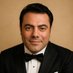 Alireza Rouhafza (@rouhafzaalireza) Twitter profile photo Alireza Rouhafza (@rouhafzaalireza) Twitter profile photo