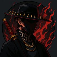BoyWeb3.0 (@boyweb03) 's Twitter Profile