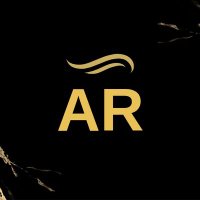 Abdi Robinsa💸 (@abdirobinsa4) 's Twitter Profile