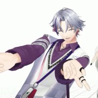 💜 (@nemunemu_vx) 's Twitter Profile