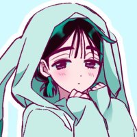 michi (@michix1yuri) 's Twitter Profile