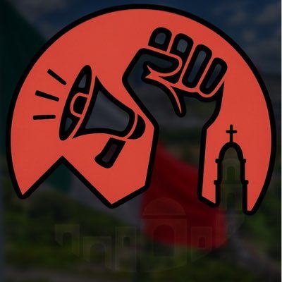 Programa Social #DenunciaCiudadana, si requieres atención en bacheo, fugas de agua, alumbrado público, basura, papeleras, poda, etc...