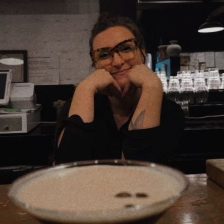 the_jls's profile picture. I am a creep. 
I have a lot of pride for someone with little to no shame.
I probably cannot relate to you because I am awesome.