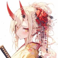 ミストレ (@mistzero_alc) 's Twitter Profile