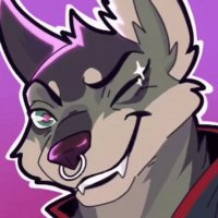 Alek Zender | VGen commission open (@alekzender_zone) 's Twitter Profile