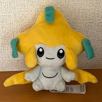 摂取 (@munosabudayo) 's Twitter Profile