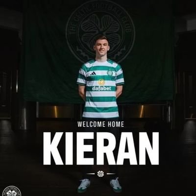 Sorare player competing with (mainly) SPFL players