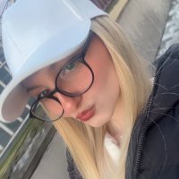 Ecem (@ecemnrsen) 's Twitter Profile