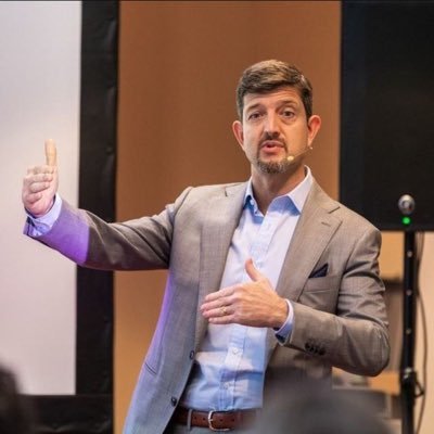 📊Bitcoin & Crypto Insights | 🧠On-chain analyst |🥇| 💎Join My Telegram Community 👉 https://t.co/9ffkebCiqS