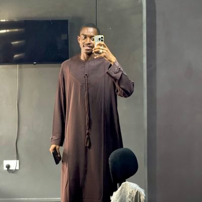 mujaheedsul's profile picture.  𝘭𝘰𝘨𝘪𝘤 𝘣𝘰𝘢𝘳𝘥 𝘴𝘱𝘦𝘤𝘪𝘢𝘭𝘪𝘴𝘵 | 𝘤𝘰𝘮𝘱𝘶𝘵𝘦𝘳 𝘴𝘤𝘪𝘦𝘯𝘵𝘪𝘴𝘵 | 𝘢𝘱𝘱𝘭𝘦 𝘵𝘦𝘤𝘩 @𝘥𝘦𝘮𝘢𝘵𝘳𝘪𝘹 | 𝘤𝘰𝘥𝘦 & 𝘤𝘩𝘢𝘰𝘴 👾🦠