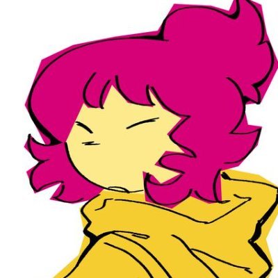 ► Any Pronounce / Minor
► Charter/Programmer
► Co-Owner Of @TowerFunkin
NSFW & Bot Accounts DNI!
