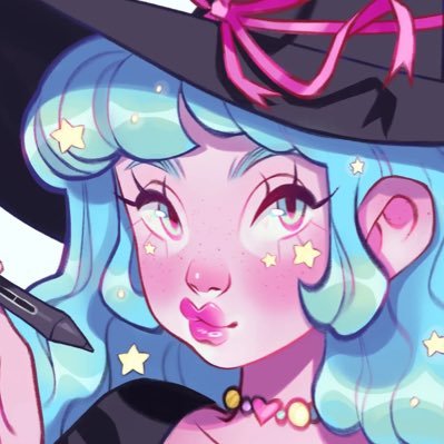 Art seems oxygen to me :DDD
comm status is just like my rel:_ 0, just wanna be your fav artist...cuz I never be his FAV:(
BLM..