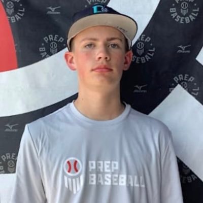 CadeLighthill's profile picture. Class of 2030| prodigy baseball| Catcher,pitcher,third base, first base