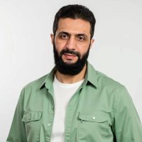 تيم الموالي 🇸🇦🇸🇾 (@m_alsheikh0) Twitter profile photo