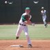 Logan Hays (@ljhays_2027) Twitter profile photo Logan Hays (@ljhays_2027) Twitter profile photo