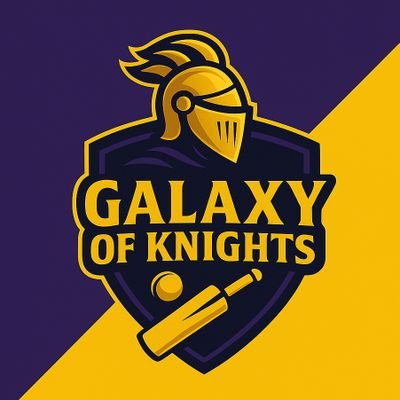 Fans Page Of Kolkata Knight Riders 💜