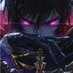Lelouch Vi Britannia (@lbritainnia) Twitter profile photo Lelouch Vi Britannia (@lbritainnia) Twitter profile photo