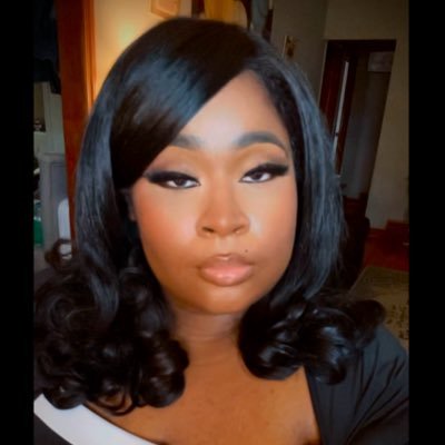 30 🎀 Kingdom Made ✝️👑 Wrestling fan ✨ Acts 2:38 ✍🏾 I want EVERYTHING God has for me 🙏🏾