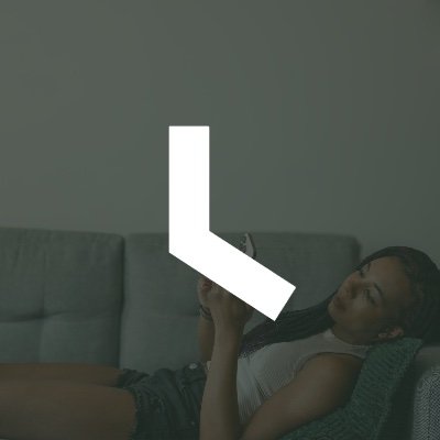 LaterCreative's profile picture. Apps girl (not the food)

Creator of  https://t.co/tJlKscKgRN and NYC Subway Sounds