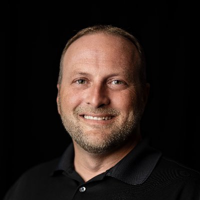 vetrealtorSATX's profile picture. San Antonio Real Estate Agent | Veteran-Owned 🇺🇸
Serving Helotes, Boerne & the Hill Country 🏡
Top 25 Realtor San Antonio | Military Relocation & Luxury Homes