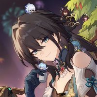 Future E2 S1 Cyrene main♡ (@stringsofgenius) 's Twitter Profile